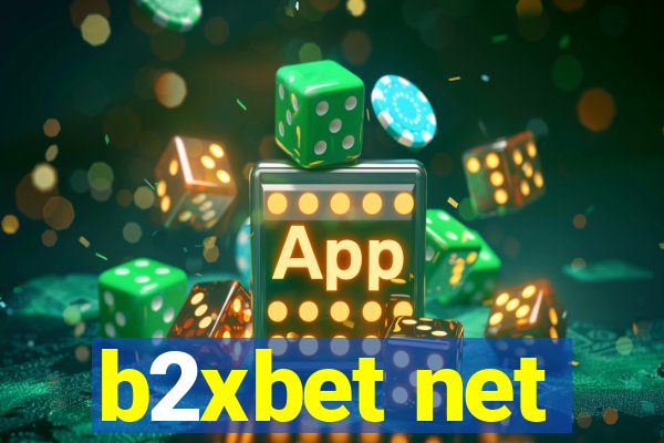 b2xbet net